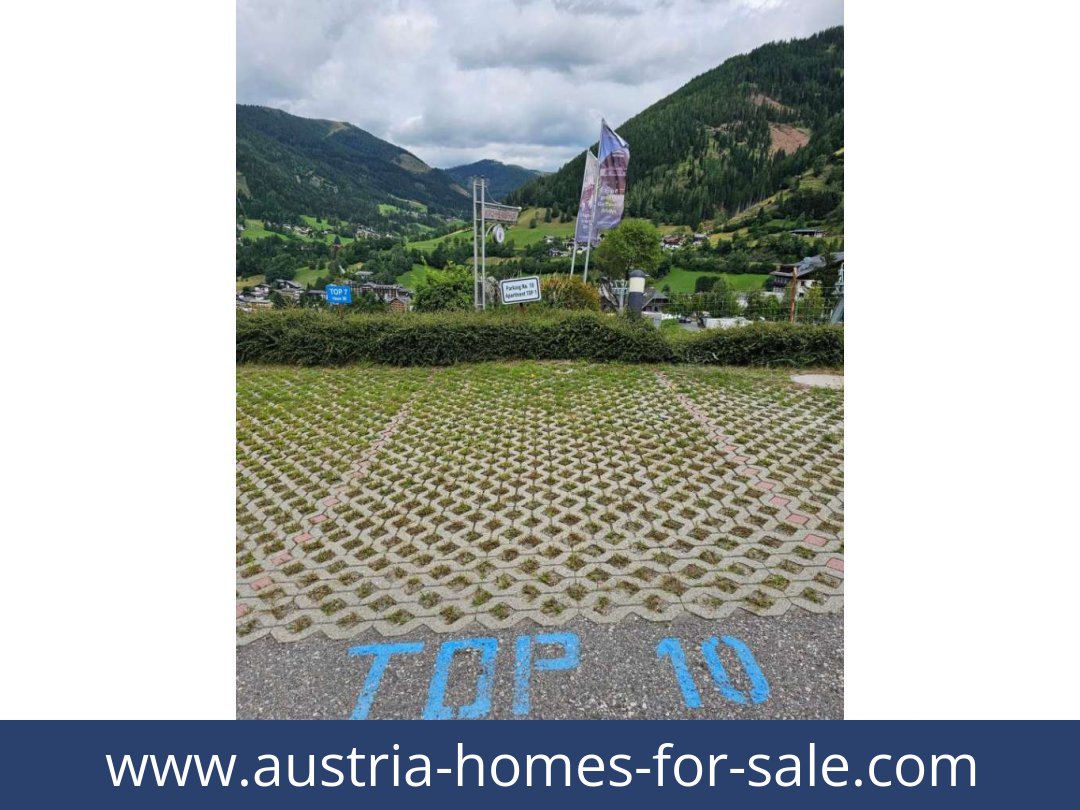 austria-homes-for-sale-bad kleinkirchheim-9546-20251011081928-0034101009.jpg
